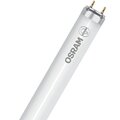 4058075377523-osram4