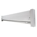 4058075533745-osram