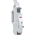 406258-legrand