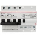 407152-akel