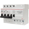 407178-akel