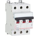 407295-legrand7