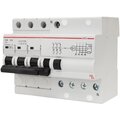 407409-akel