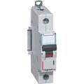 407674-legrand