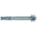 40771-fischer5