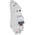 407735-legrand1