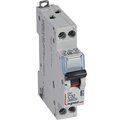 407745-legrand