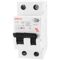 407800-akel