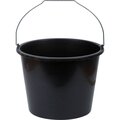 4085-kurs-ros
