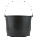 4086-kurs-ros