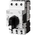 408766-akel