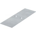 408898-akel