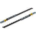 40906-fit