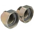 4090808ru-imp-pumps