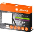 4099854400117-ledvance-2