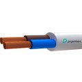 4102020201-rek-prysmian9