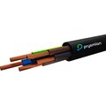 4105040101-rek-prysmian