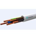 4105050201-rek-prysmian1