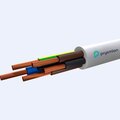 4105060206-rek-prysmian1
