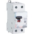 411025-legrand