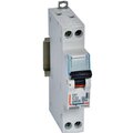 411134-legrand