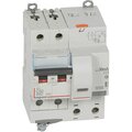 411163-legrand