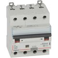 411207-legrand