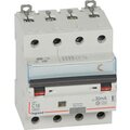 411234-legrand