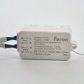 41131-feron-4