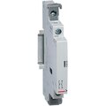 412429-legrand