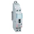 412501-legrand