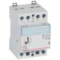 412512-legrand