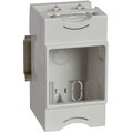 412950-legrand
