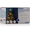 41621-feron