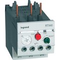 416665-legrand