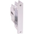 416859-legrand
