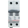 419324-iek