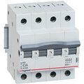 419331-iek