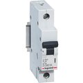 419666-legrand