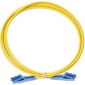 41f-s2-lc-lc-07-eurolan