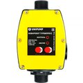 42277-unipump