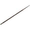 42803-fit-2