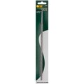 42803-fit-3