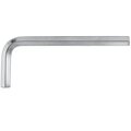 430040000-witte