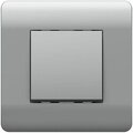 431381-chint