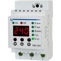 4325604063-novatek-elektro