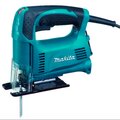 4327-makita