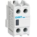439517-chint