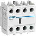 439518-chint