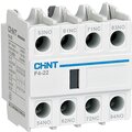 439520-chint